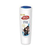 Lifebuoy Health Strong & Long Shampoo 340ml - ShopXonline